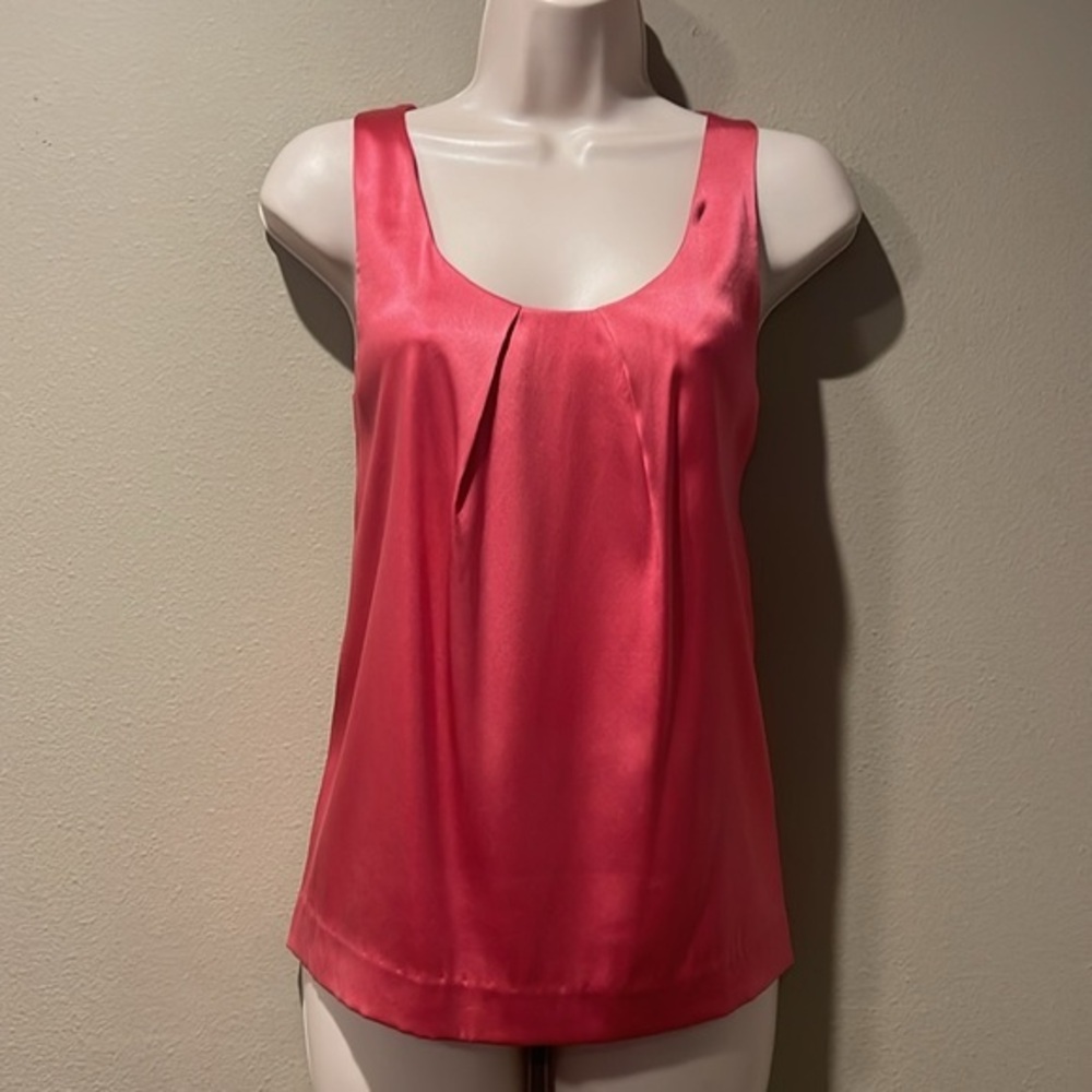 Theory tank top SP